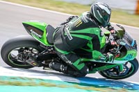 estoril;event-digital-images;motorbikes;no-limits;peter-wileman-photography;portugal;trackday;trackday-digital-images